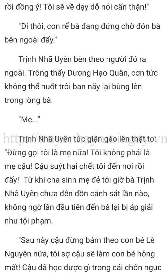 con rể chiến thần truyenhay.com