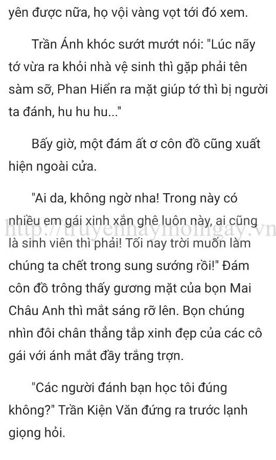 con rể chiến thần truyenhay.com