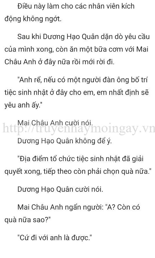 con rể chiến thần truyenhay.com