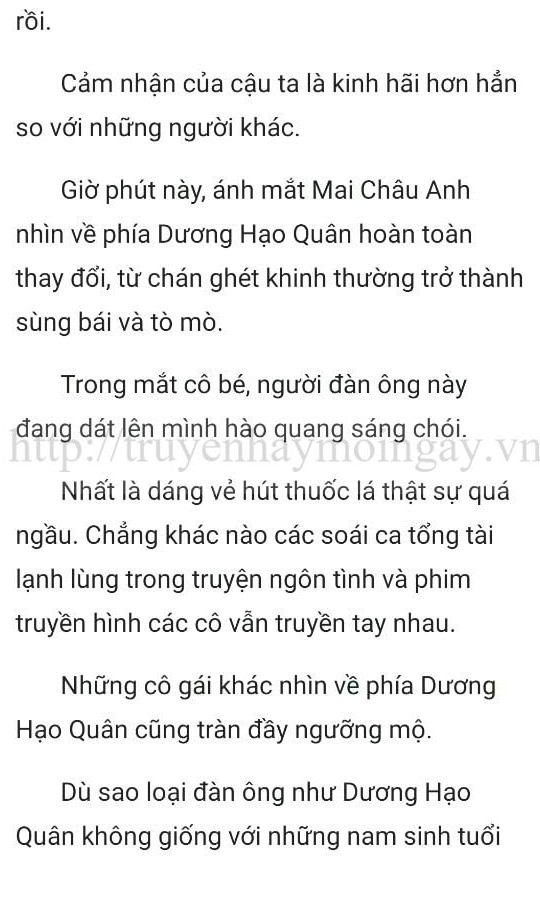 con rể chiến thần truyenhay.com