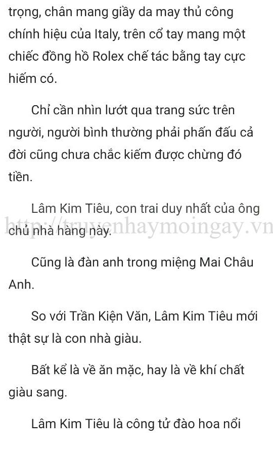 con rể chiến thần truyenhay.com