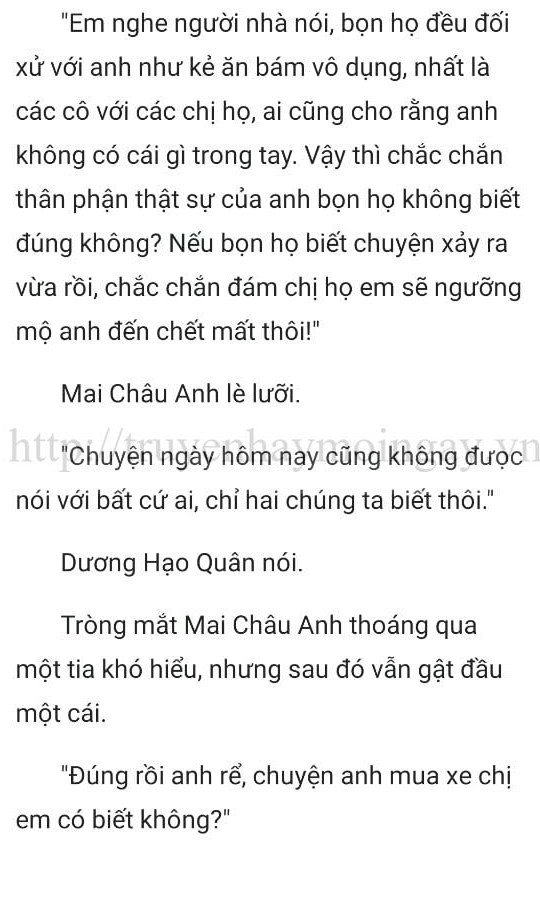 con rể chiến thần truyenhay.com