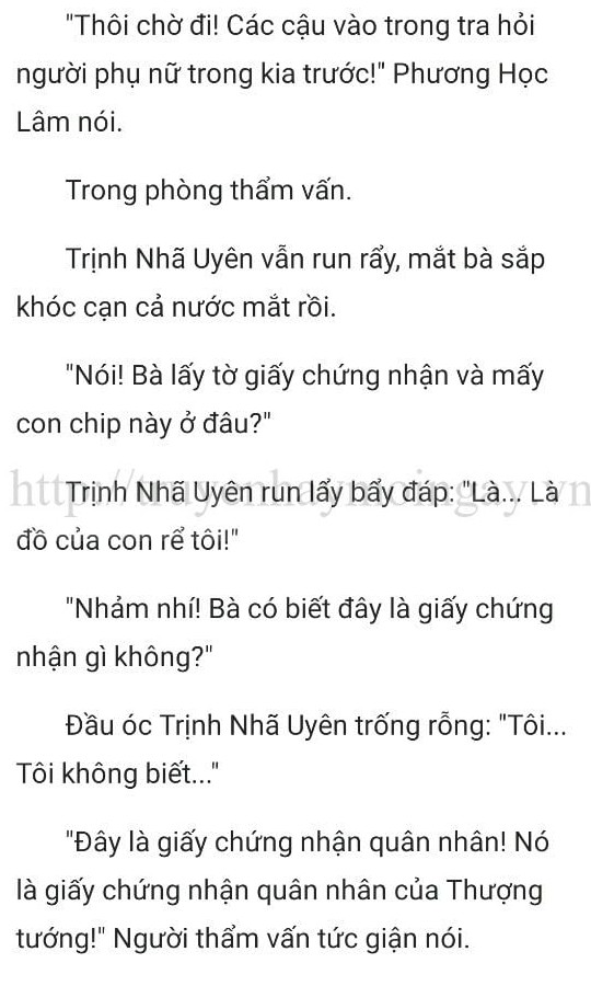 con rể chiến thần truyenhay.com