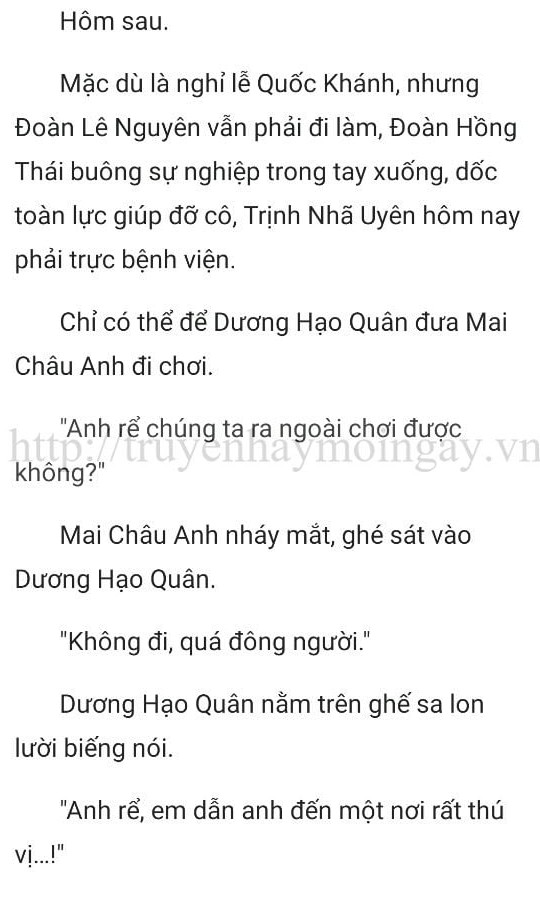 con rể chiến thần truyenhay.com