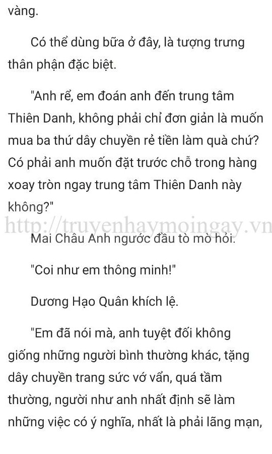 con rể chiến thần truyenhay.com