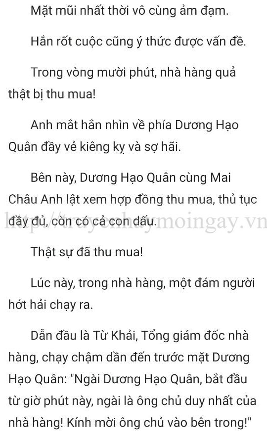 con rể chiến thần truyenhay.com