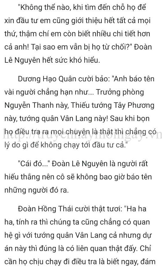 con rể chiến thần truyenhay.com