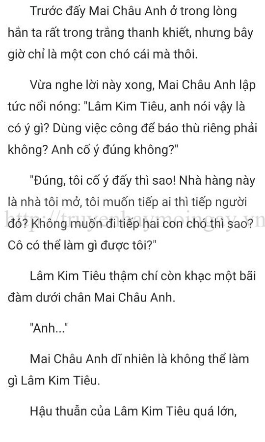 con rể chiến thần truyenhay.com