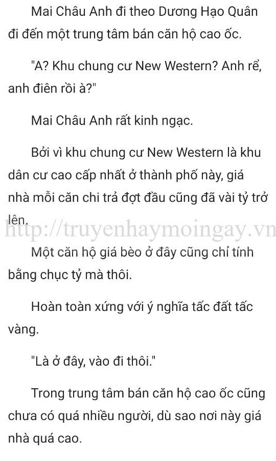 con rể chiến thần truyenhay.com