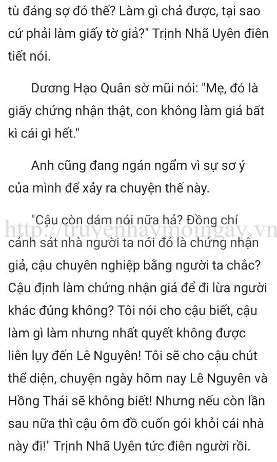 con rể chiến thần truyenhay.com