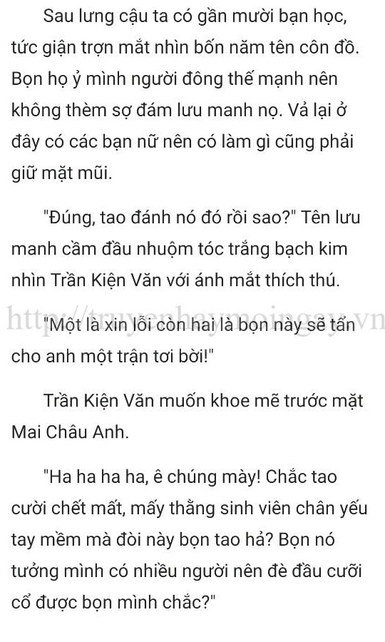 con rể chiến thần truyenhay.com