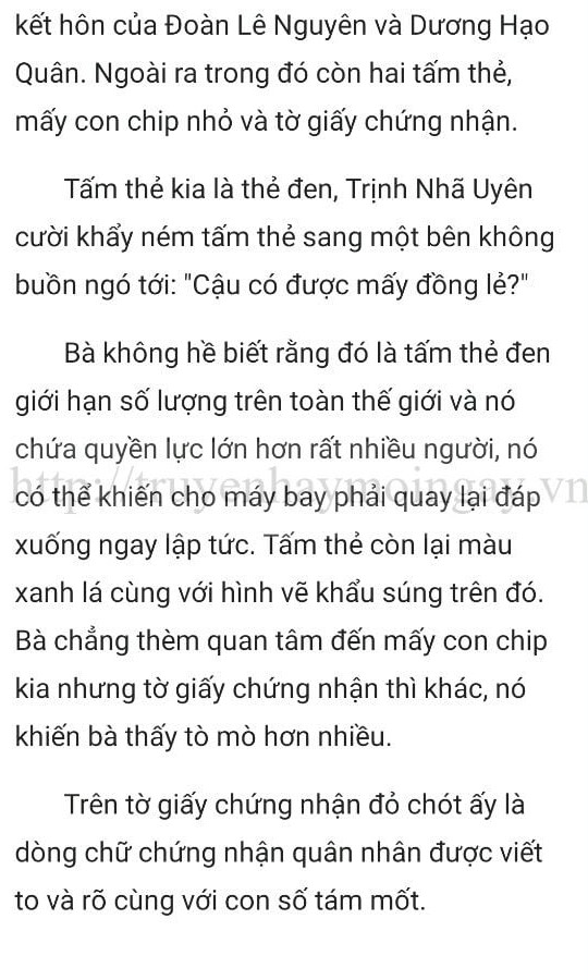 con rể chiến thần truyenhay.com