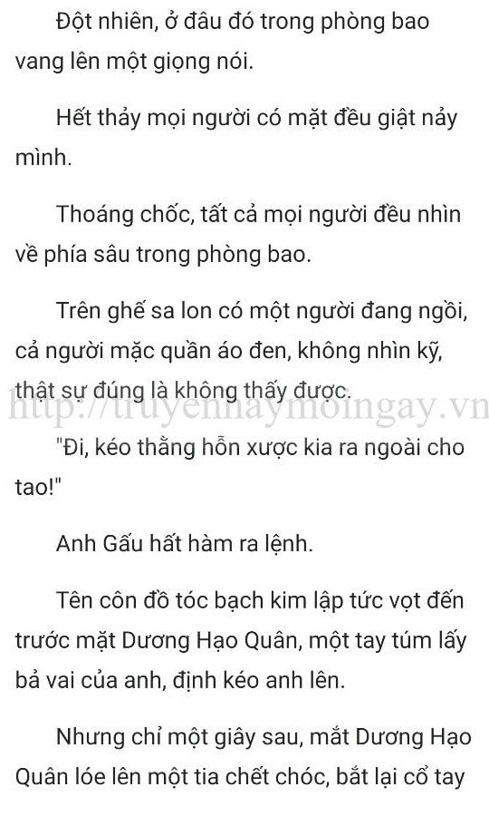 con rể chiến thần truyenhay.com