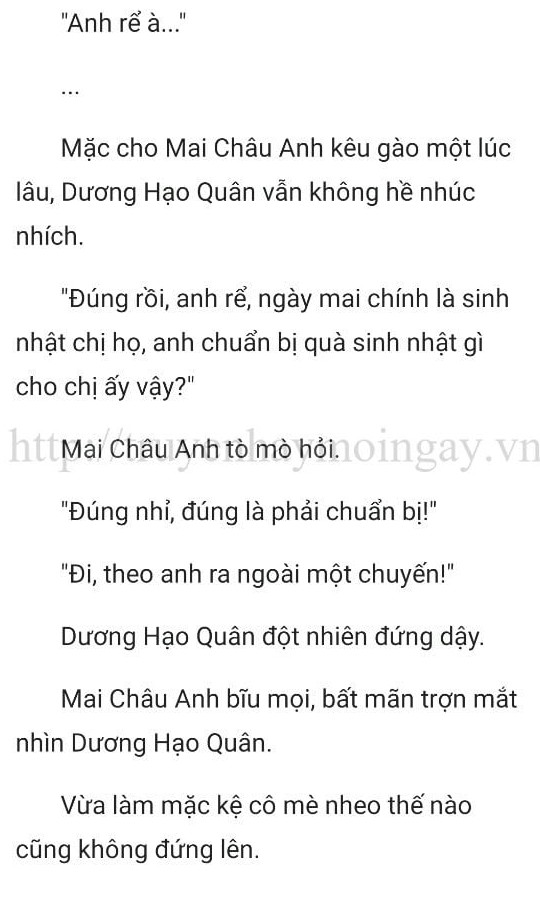 con rể chiến thần truyenhay.com