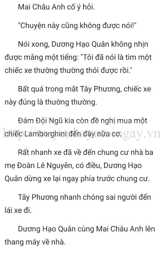 con rể chiến thần truyenhay.com