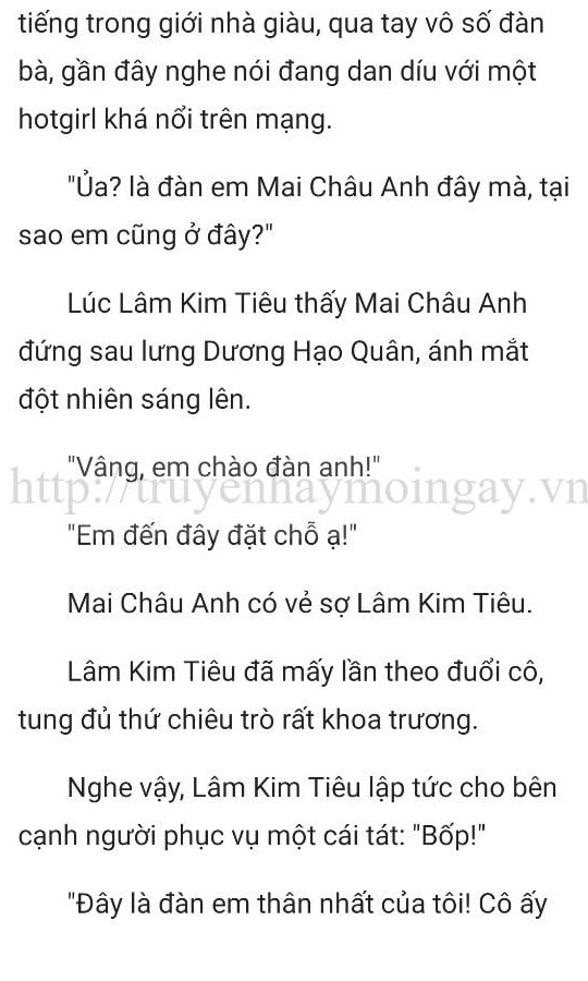 con rể chiến thần truyenhay.com