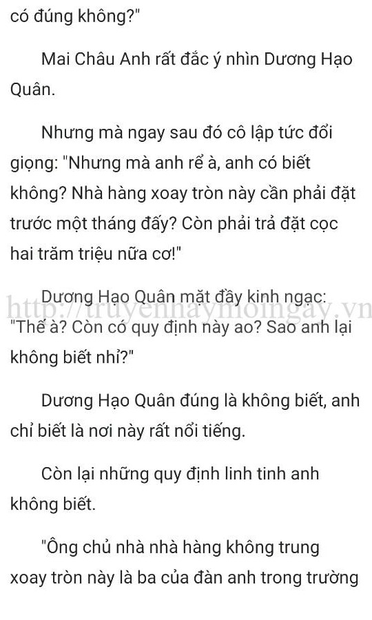 con rể chiến thần truyenhay.com