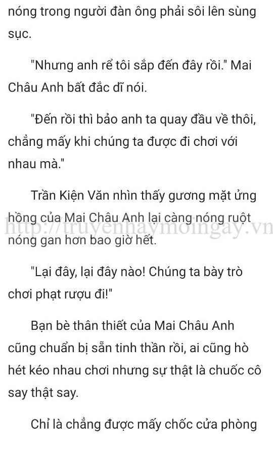 con rể chiến thần truyenhay.com