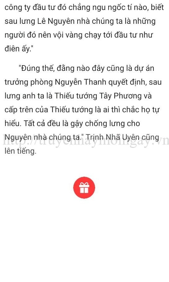 con rể chiến thần truyenhay.com