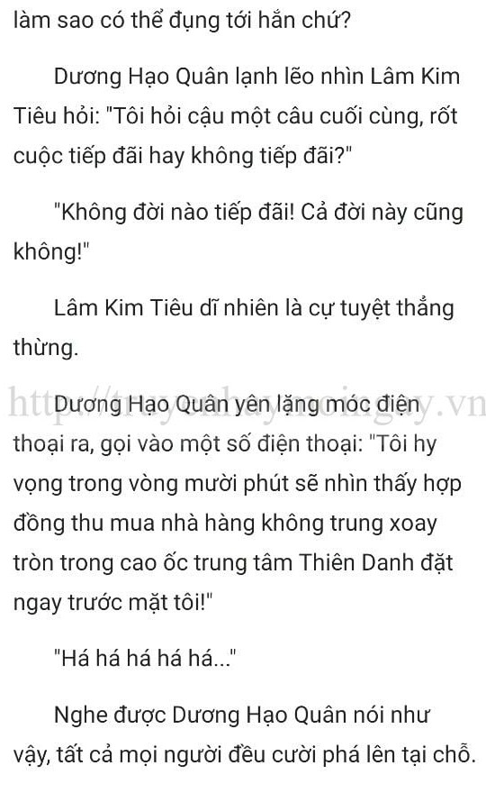 con rể chiến thần truyenhay.com