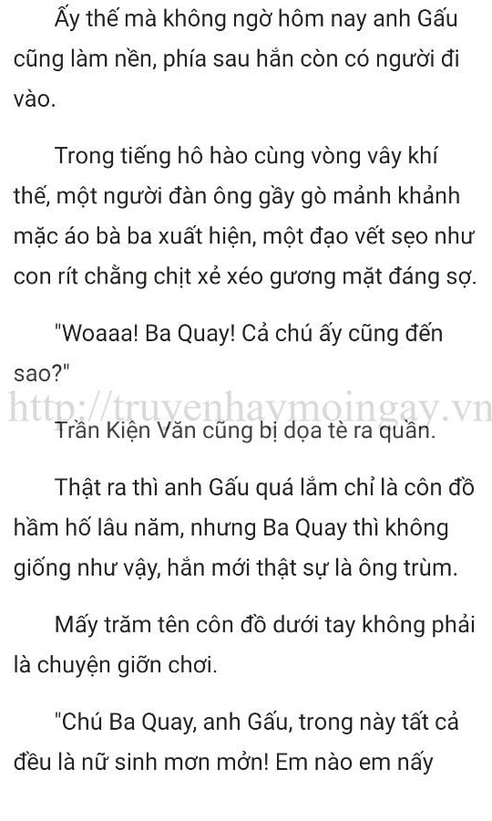 con rể chiến thần truyenhay.com