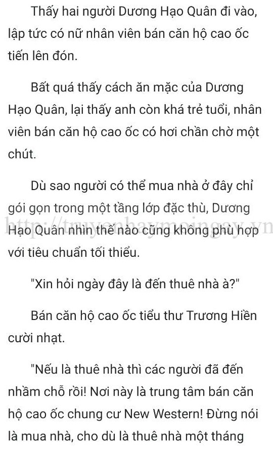 con rể chiến thần truyenhay.com