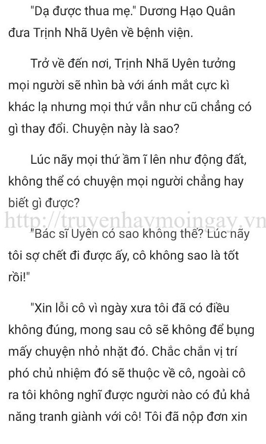 con rể chiến thần truyenhay.com