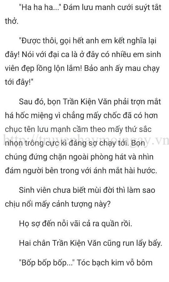 con rể chiến thần truyenhay.com