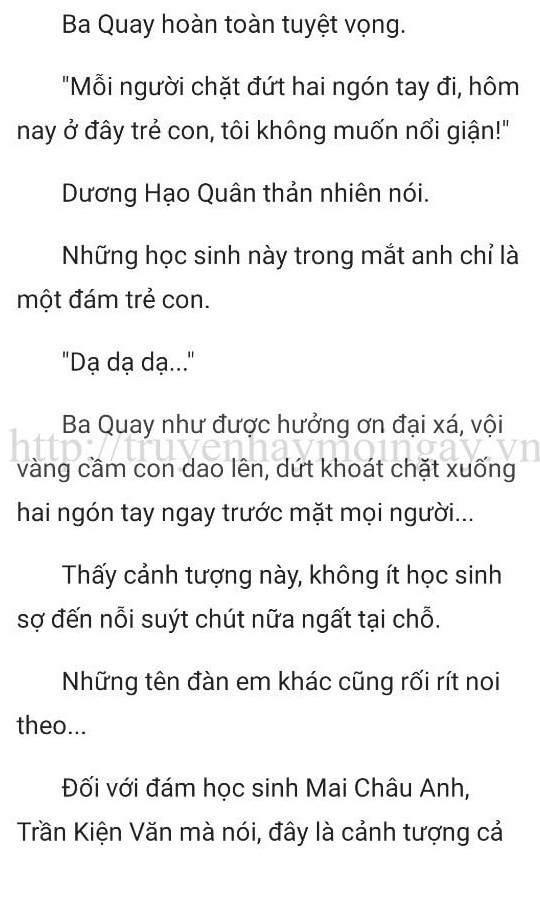 con rể chiến thần truyenhay.com