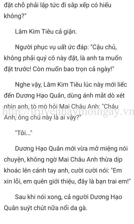 con rể chiến thần truyenhay.com