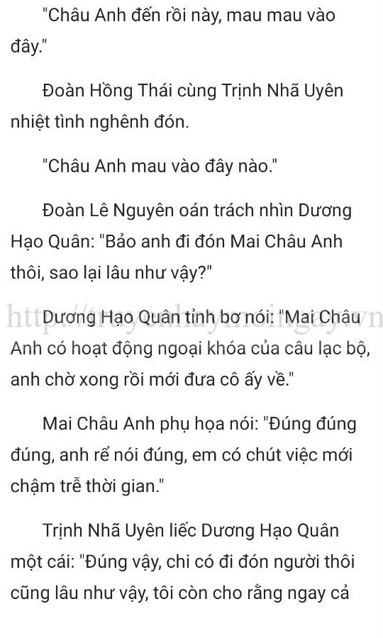 con rể chiến thần truyenhay.com