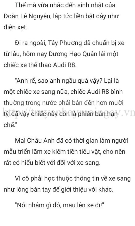 con rể chiến thần truyenhay.com