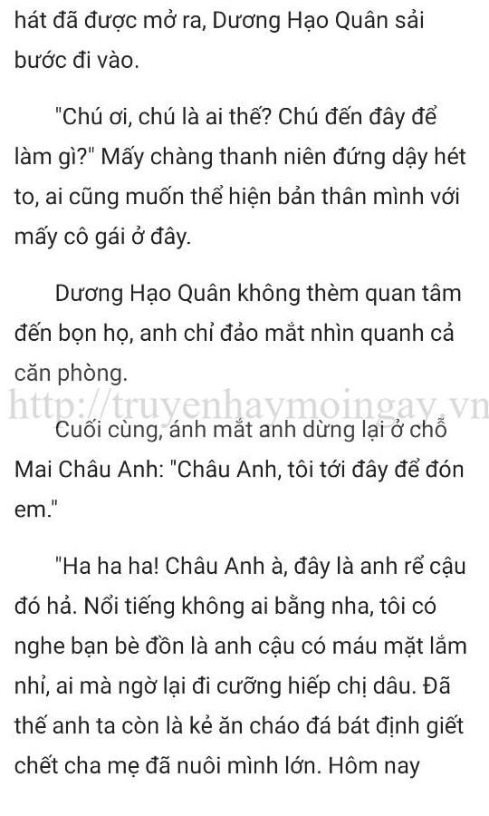 con rể chiến thần truyenhay.com