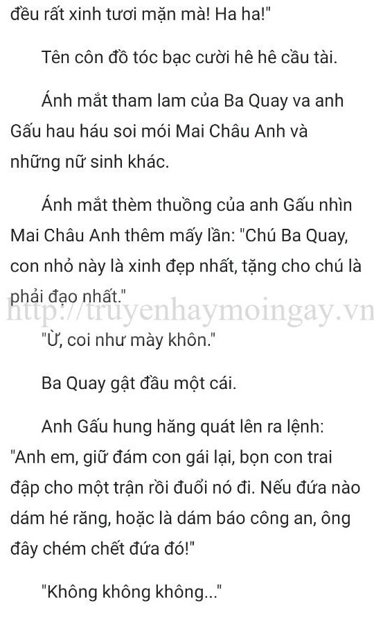 con rể chiến thần truyenhay.com