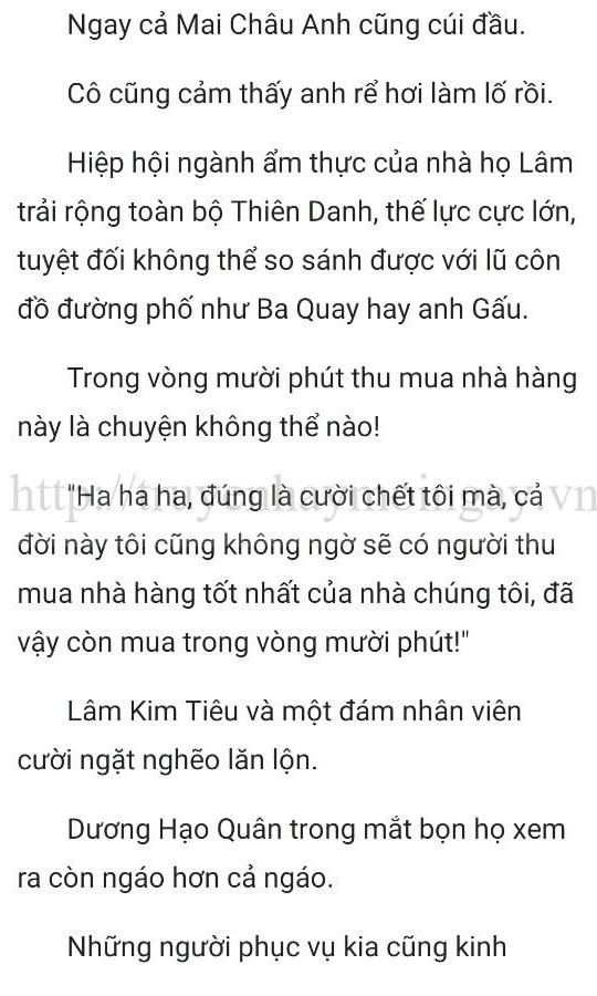 con rể chiến thần truyenhay.com