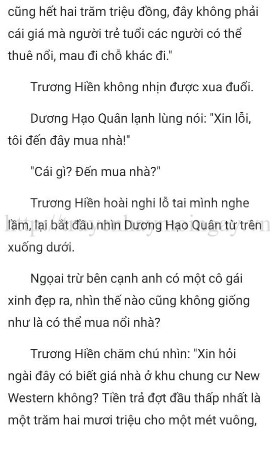 con rể chiến thần truyenhay.com