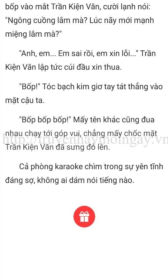 con rể chiến thần truyenhay.com