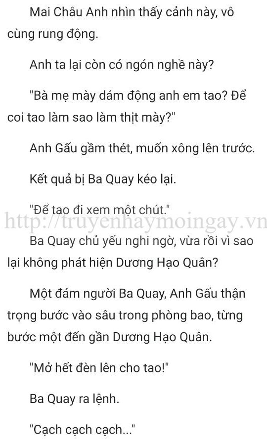 con rể chiến thần truyenhay.com