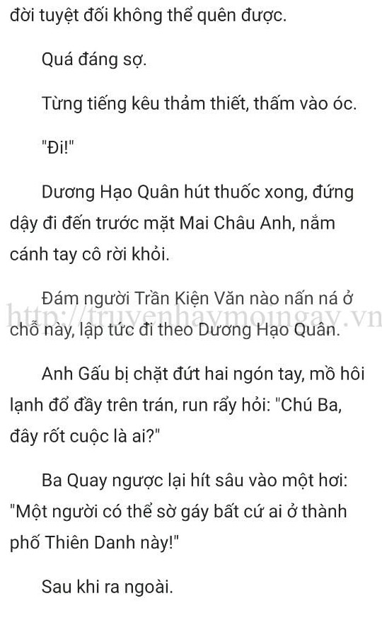 con rể chiến thần truyenhay.com