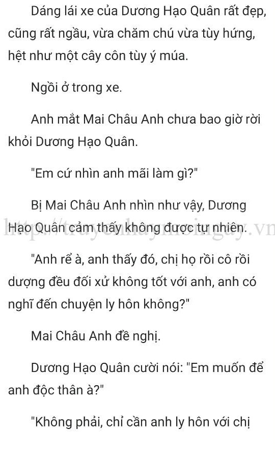 con rể chiến thần truyenhay.com