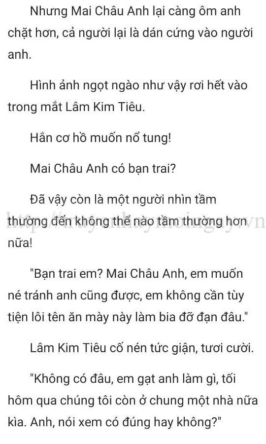 con rể chiến thần truyenhay.com