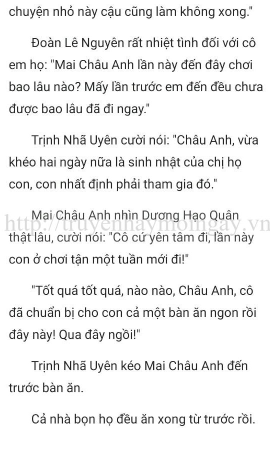 con rể chiến thần truyenhay.com