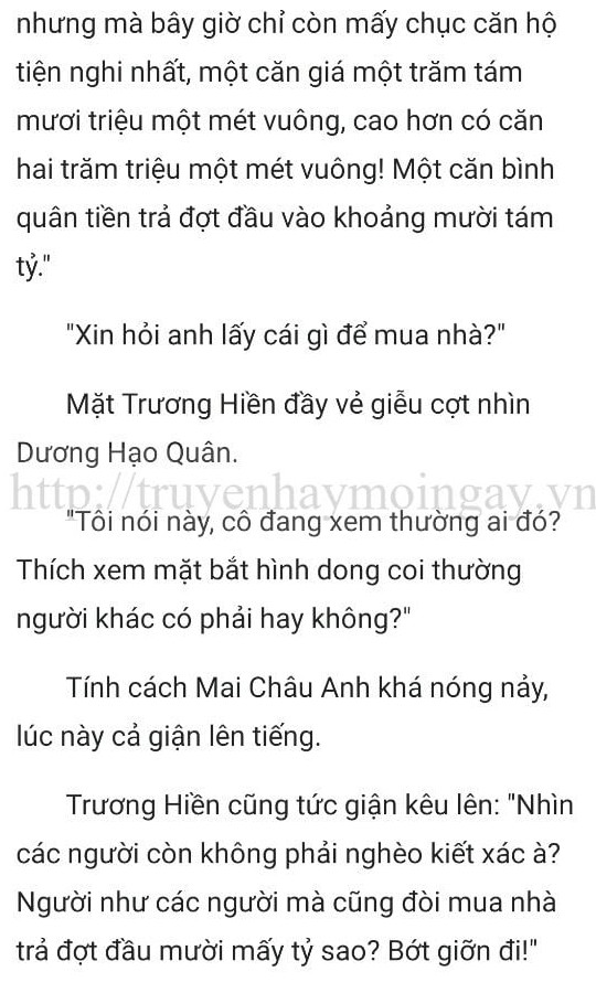 con rể chiến thần truyenhay.com