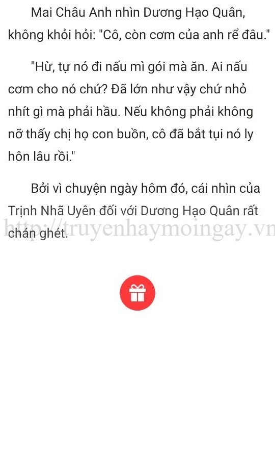 con rể chiến thần truyenhay.com