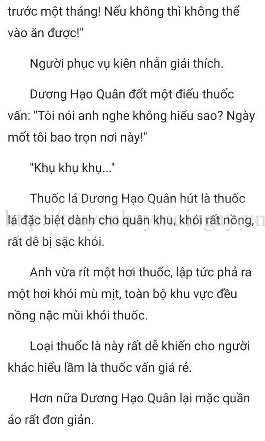 con rể chiến thần truyenhay.com