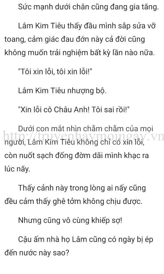 con rể chiến thần truyenhay.com