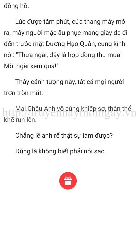 con rể chiến thần truyenhay.com