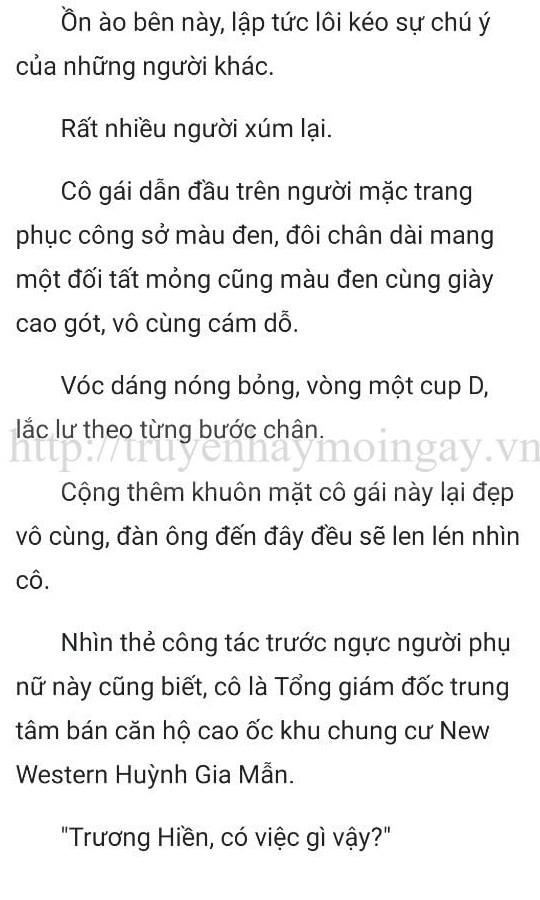 con rể chiến thần truyenhay.com