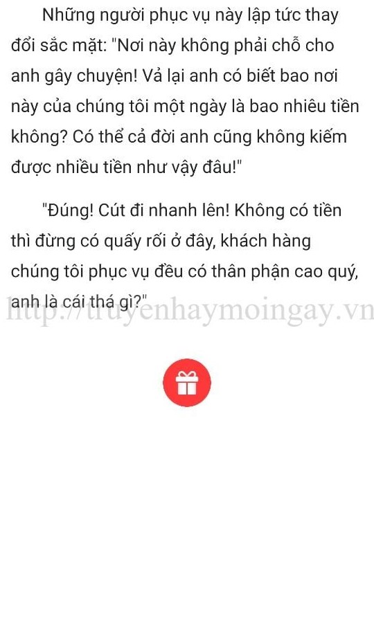 con rể chiến thần truyenhay.com