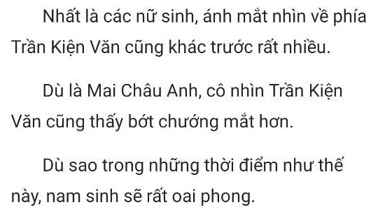 con rể chiến thần truyenhay.com